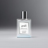 Thumbnail for your product : philosophy Pure Grace Eau De Parfum