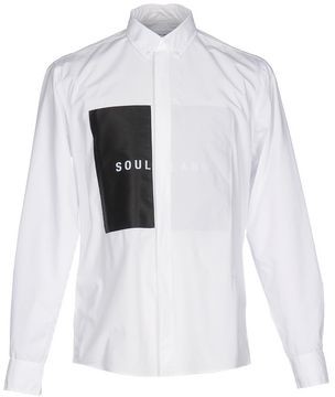 Soulland Shirt