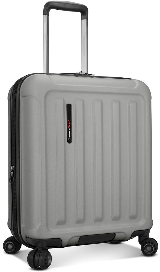 Traveler's　Travel　The　Of　Durable　Luggage　ShopStyle　21