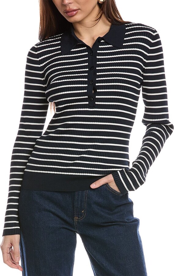 Hugo Boss Fibluna Sweater