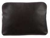 Thumbnail for your product : 3.1 Phillip Lim Minute Pouch