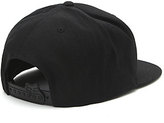 Thumbnail for your product : Fox Switch Hitter Snapback Hat