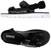 Thumbnail for your product : Camper Sandals