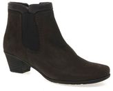 Gabor Ankle Boots - ShopStyle UK
