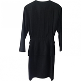 Thumbnail for your product : Chanel Black Dress