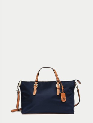 cheap tommy hilfiger purses