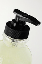 Thumbnail for your product : C.O. Bigelow Bergamot Hand Wash, 310ml