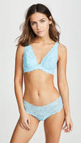Thumbnail for your product : Cosabella Never Say Never Candie Underwire Bra