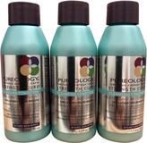 Thumbnail for your product : L'Oreal Pureology Strength Cure Cleansing Conditioner 1.7 OZ Travel Set of 3