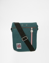Thumbnail for your product : Gola Bonatti Cross Body Bag