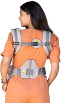 Thumbnail for your product : Lillebaby All Seasons Baby Carrier