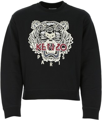 kenzo pullover men