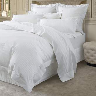 Sheridan White 'Millennia 1200Tc' 1200 Thread Count Deep Fitted Sheet