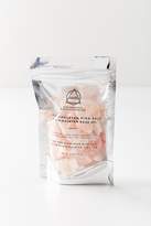 Thumbnail for your product : Adorn Raw Essentials Pure Himalayan Pink Bath Salt