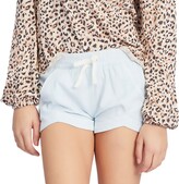 Thumbnail for your product : Billabong Mad For You Short - Girls'
