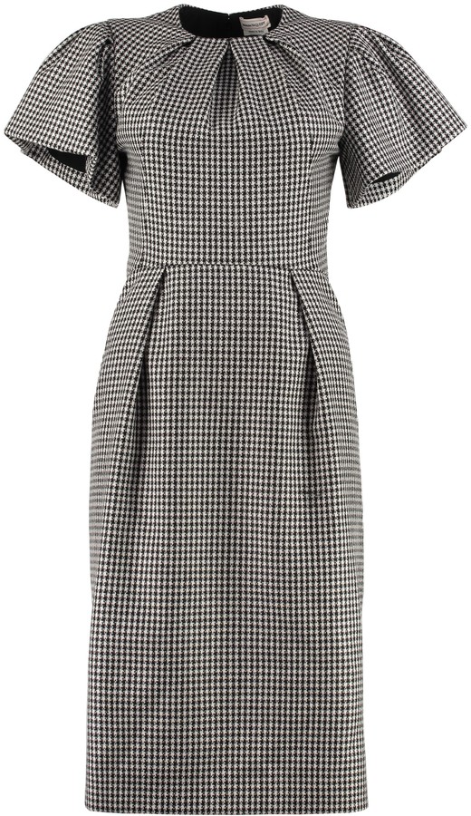 white dress shopstyle