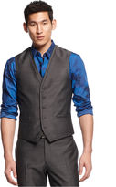 Thumbnail for your product : INC International Concepts Royce Vest