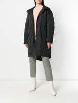 Thumbnail for your product : Jil Sander Navy women