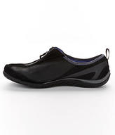Thumbnail for your product : Merrell Enlighten Glitz Active Shoes