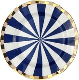 Thumbnail for your product : Bitossi Home Fortuna dessert plate