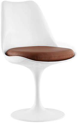Modway Lippa Dining Side Chair