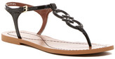 Thumbnail for your product : Cole Haan Iris Sandal