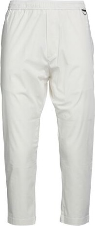 Low Brand Man Pants