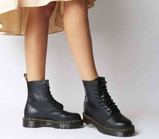 Dr. Martens Boots 1460 | Shop the world's largest collection of fashion |  ShopStyle UK