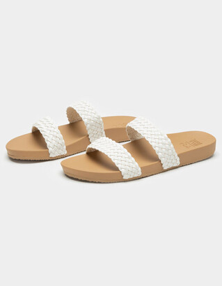 Billabong Women's Sandals | Shop the world’s largest collection of ...