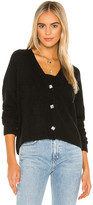 Thumbnail for your product : One Grey Day X REVOLVE Cass Cropped Cardigan