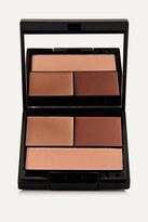 Thumbnail for your product : SURRATT BEAUTY Perfectionniste Concealer Palette - Shade 6