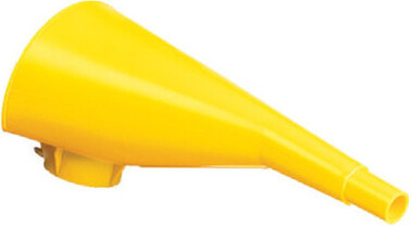 Eagle Poly Funnel