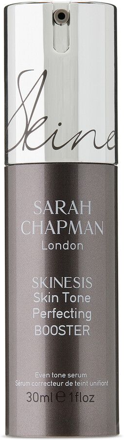 Sarah Chapman Sos Stickers - Set Of 20 - ShopStyle Skin Care