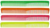 Thumbnail for your product : Krest Neon All Purpose Styling Comb