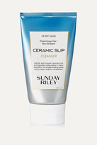 Thumbnail for your product : Sunday Riley Ceramic Slip Cleanser, 150ml