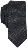 Thumbnail for your product : Bar III Men's Amsterdam Skinny Tie, Created for Macy's