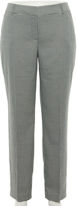 apt 9 plus size pants