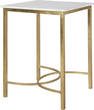 ellahome Lilian End Table
