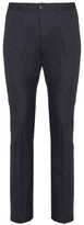 Thumbnail for your product : Closed Tailored Trousers