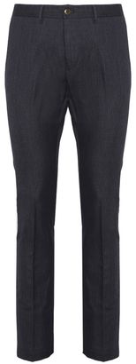 Closed Tailored Trousers