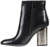 Thumbnail for your product : KENDALL + KYLIE Heeled Booties Shoes Woman