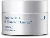 Thumbnail for your product : N.V. Perricone Hydrating Cloud Cream, 50 mL