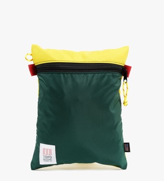 Topo Designs Accessory Bag L