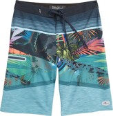 Thumbnail for your product : O'Neill Hyperfreak Board Shorts