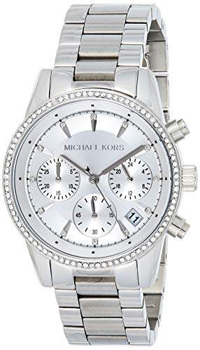 michael kors 6428