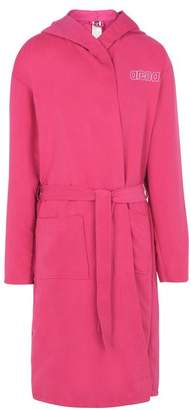 Arena Towelling dressing gown