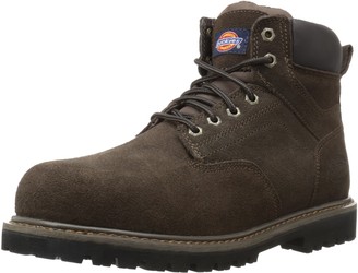 mens dickie boots