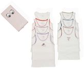 Thumbnail for your product : Stella McCartney Clementina Set