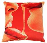 Thumbnail for your product : Seletti Honey Printed Pillow