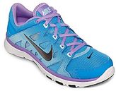 Thumbnail for your product : Nike Flex Supreme TR 2 Womens Training Shoes